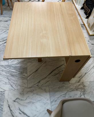 Tavolo Calligaris