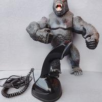 Telefono replica Cobra del 2008 leggi descrizione