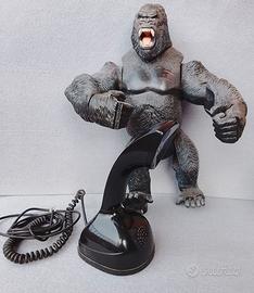 Telefono replica Cobra del 2008 leggi descrizione