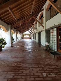 Casale/Cascina Indipendente Residenza di Prestigio