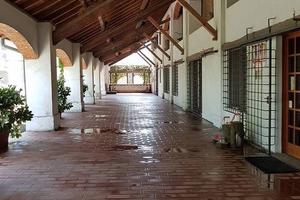 Casale/Cascina Indipendente Residenza di Prestigio