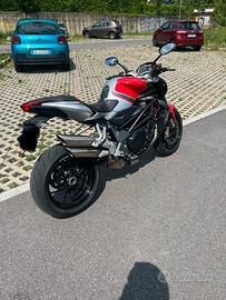 Brutale 1090rr