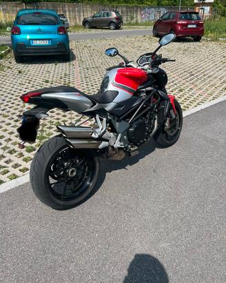 Brutale 1090rr