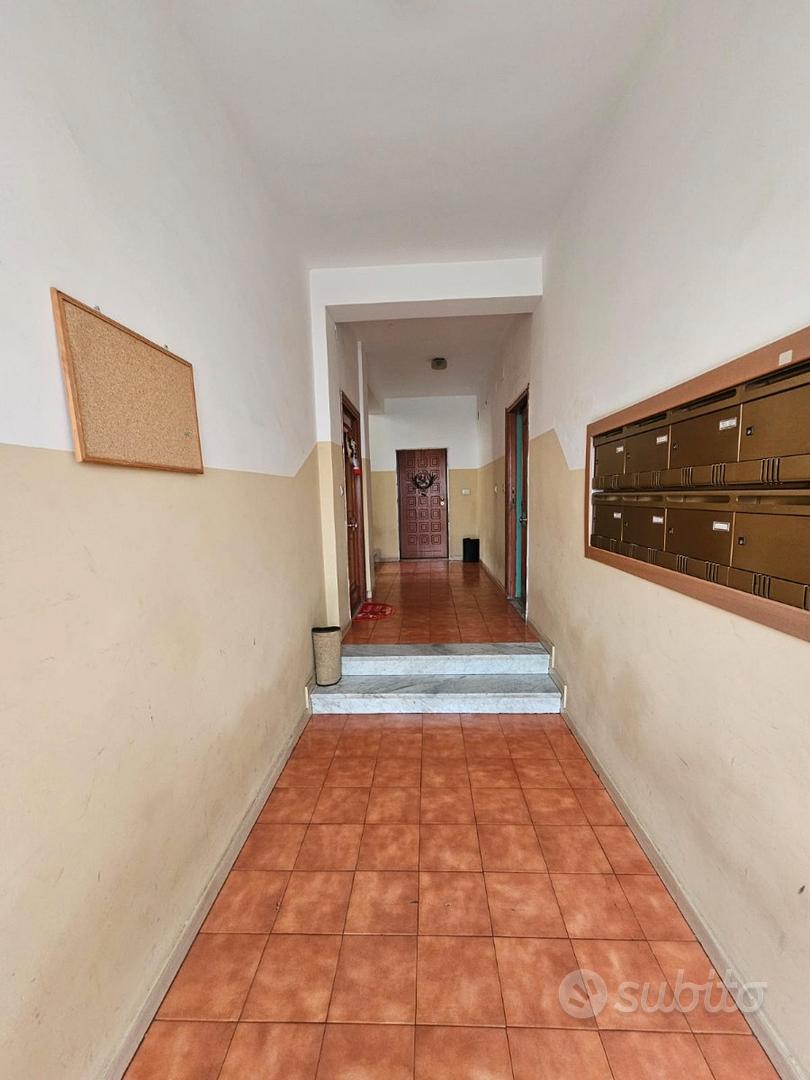 Appartamento – S'Aliguera/l'Alguer/Alghero, Pivarada - Vista 2