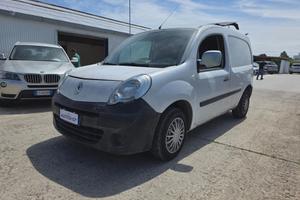 Renault Kangoo 1.5 dCi 70CV 5 porte Easy