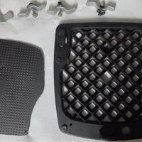 piastra per baule givi 