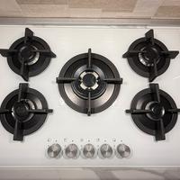 Piano cottura Electrolux