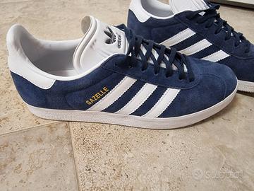 Adidas usate clearance