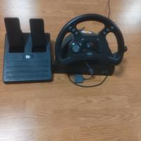 Mad Catz