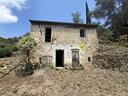 rustico-casale-a-seborga