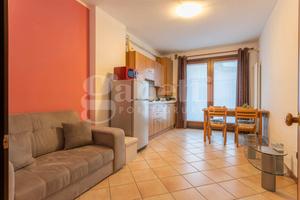 Appartamento Portogruaro [57VRG]