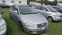 fiat-croma-1-9-multijet-16v-dynamic