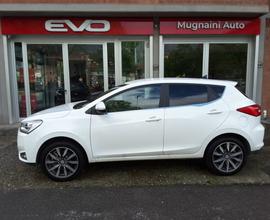 EVO Evo3 1.5 Bi-fuel GPL *solo 8.300 Km*