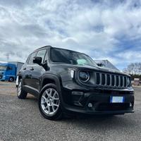 Jeep Renegade 1.6 Mjt 130 CV Limited - 2023