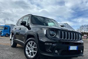 Jeep Renegade 1.6 Mjt 130 CV Limited - 2023