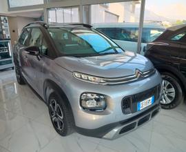 Citroen C3 Aircross BlueHDi 110 S&S Feel