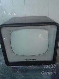 TV Epoca