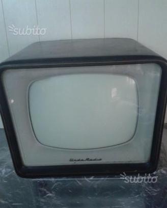 TV Epoca