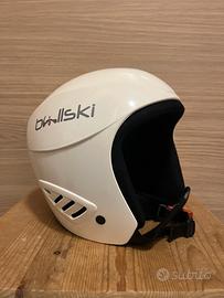 Casco da sci Bullski XS