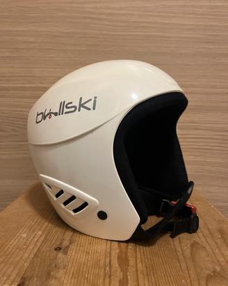 Casco da sci Bullski XS