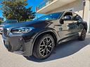 bmw-x4-xdrive20d-mhev-48v-msport-auto-ufficiale