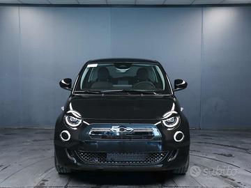 Fiat 500 1.0 hybrid Torino - 2026 - Pronta Consegn