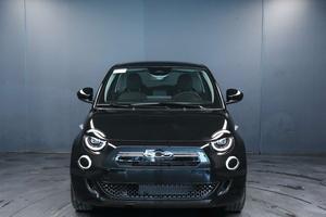 Fiat 500 1.0 hybrid Torino - 2026 - Pronta Consegn