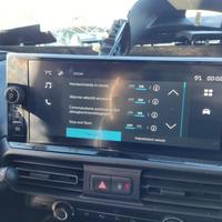 Autoradio CITROEN BERLINGO del 2024