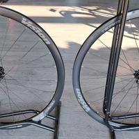 RUOTE VISION TEAM 35 DISK