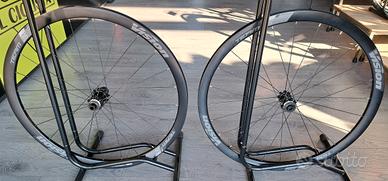 RUOTE VISION TEAM 35 DISK