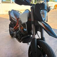 Ktm 990