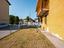 Immagine 24