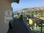 Immagine 15