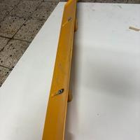 Alettone tuning universale