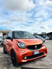 Smart Automatica