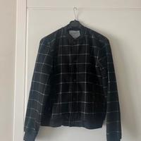 Giubbotto unisex Alcott