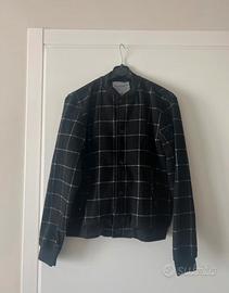 Giubbotto unisex Alcott