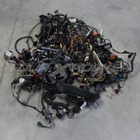 Cablaggio elettrico Jeep Cherokee KJ