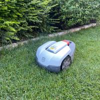 Robot tagliaerba Husqvarna Automower 305