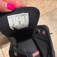 Scarpe Levis ragazzino/a