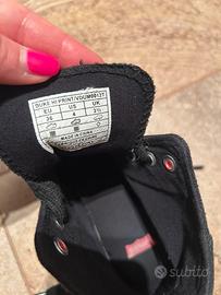 Scarpe Levis ragazzino/a