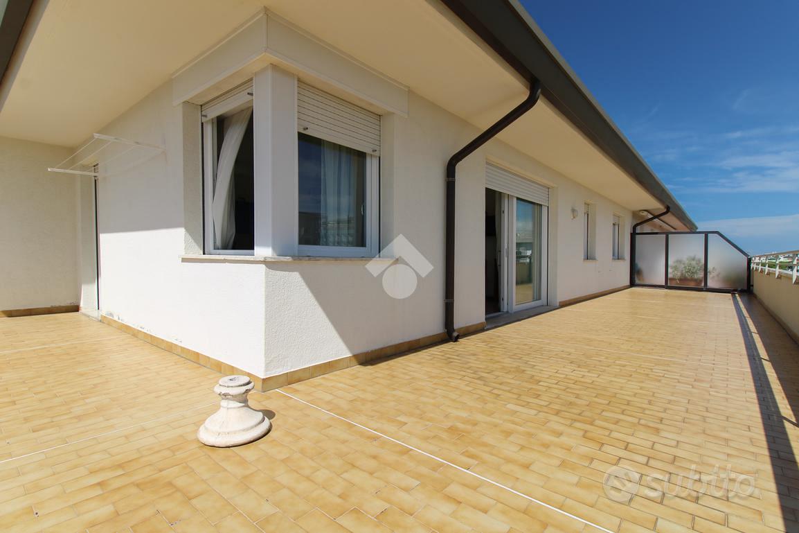 Apartment in Jesolo, Ca' Crema - Altro