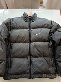 piumino Nike