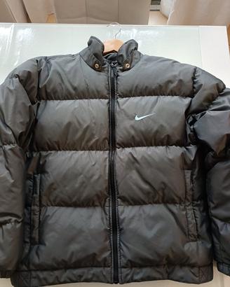 piumino Nike