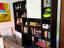 Immagine 1