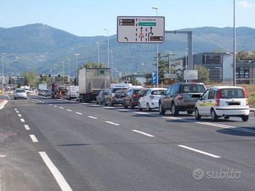 FIRENZE OSMANNORO Complesso immobiliare