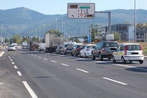 FIRENZE OSMANNORO Complesso immobiliare