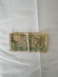 banconota 500 lire IT