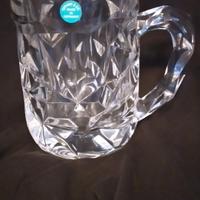 Boccale da birra Tiffany