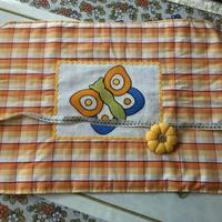 Articoli per la casa